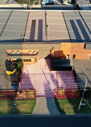 74 Killara Road Campbellfield VIC 3061 - Image 1