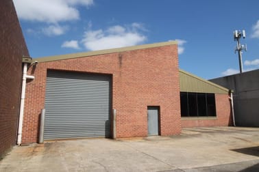 Unit 2/11 Lanyon Street Dandenong VIC 3175 - Image 3