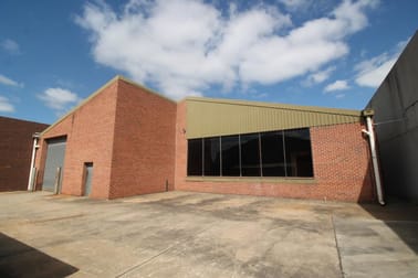 Unit 2/11 Lanyon Street Dandenong VIC 3175 - Image 1