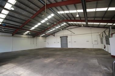 Unit 2/11 Lanyon Street Dandenong VIC 3175 - Image 2