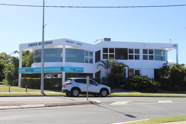 2I/3 Woomba Place Mooloolaba QLD 4557 - Image 1