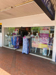 182 Summer St Orange NSW 2800 - Image 1