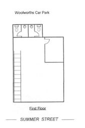 182 Summer St Orange NSW 2800 - Image 3