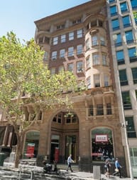 84 William Street Melbourne VIC 3000 - Image 1