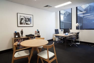 84 William Street Melbourne VIC 3000 - Image 2