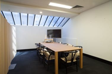 84 William Street Melbourne VIC 3000 - Image 3
