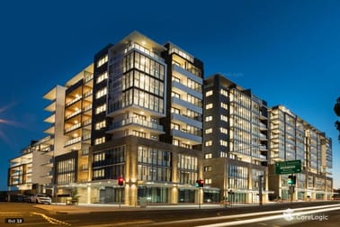 1/108 Princes Highway Arncliffe NSW 2205 - Image 1