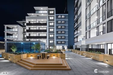 1/108 Princes Highway Arncliffe NSW 2205 - Image 2