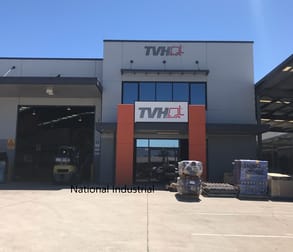 1/1002-1010 CANLEY VALE ROAD Wetherill Park NSW 2164 - Image 1