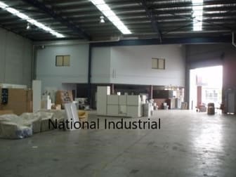 1/1002-1010 CANLEY VALE ROAD Wetherill Park NSW 2164 - Image 3