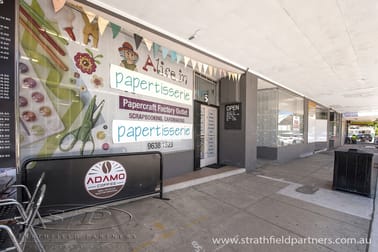 Shop 5, Brodie Street Rydalmere NSW 2116 - Image 3