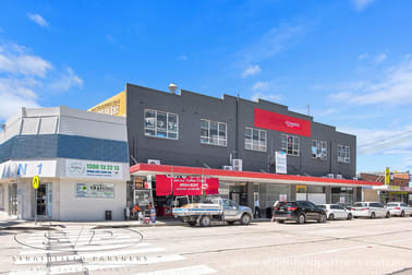 Shop 5, Brodie Street Rydalmere NSW 2116 - Image 2