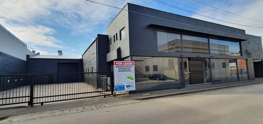 12-22 Rupert Street Collingwood VIC 3066 - Image 1