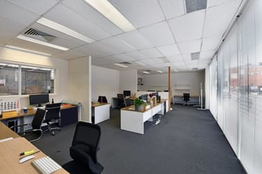 12-22 Rupert Street Collingwood VIC 3066 - Image 3