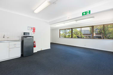 Suite 4/96 Hampden Road Artarmon NSW 2064 - Image 2