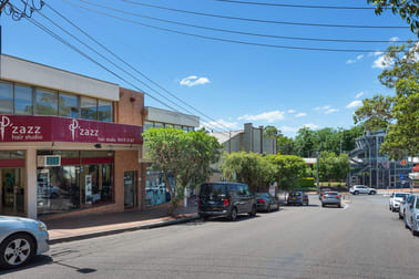Suite 4/96 Hampden Road Artarmon NSW 2064 - Image 3
