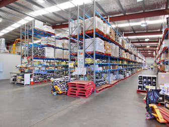 A & B/6 Inglis Road Ingleburn NSW 2565 - Image 2
