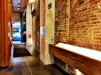 Level 6, 601/299 Sussex Street Sydney NSW 2000 - Image 2