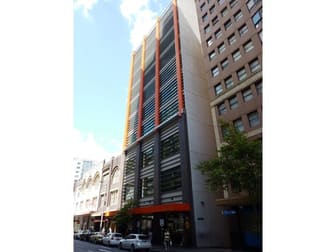 Level 5/299 Sussex Street Sydney NSW 2000 - Image 3