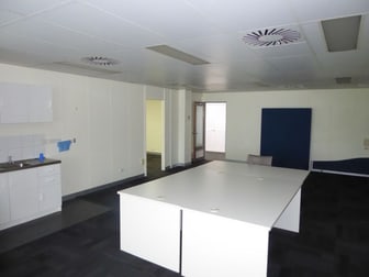 48 & 49/2 Benson Street Toowong QLD 4066 - Image 2