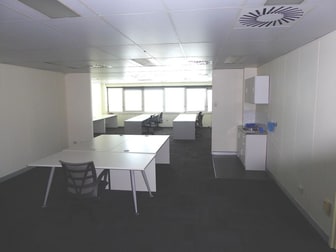 48 & 49/2 Benson Street Toowong QLD 4066 - Image 3