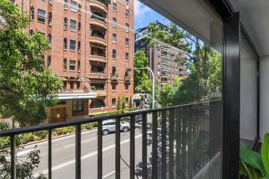 Level 1/1.08/46a Macleay Street Potts Point NSW 2011 - Image 2