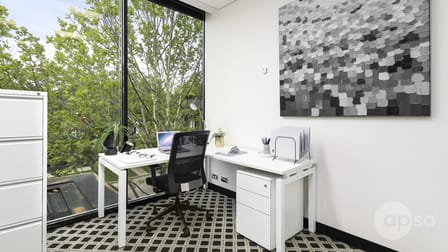 Suite 333 & 335/17-32 Milton Parade Malvern VIC 3144 - Image 2