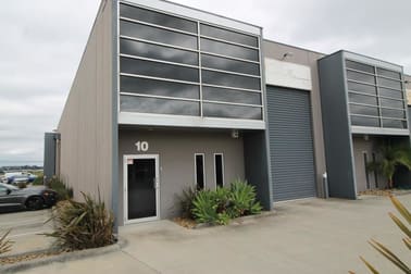 10/53-57 Rimfire Drive Hallam VIC 3803 - Image 1