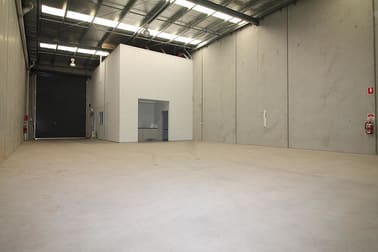 10/53-57 Rimfire Drive Hallam VIC 3803 - Image 2