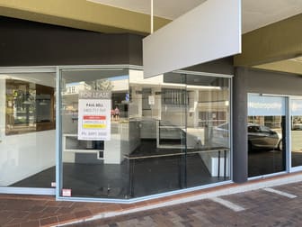 6/51-55 Bulcock Street Caloundra QLD 4551 - Image 1