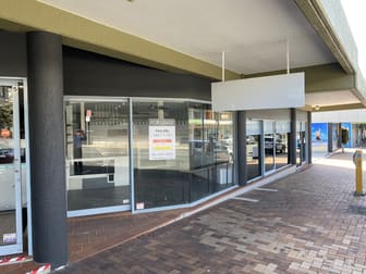 6/51-55 Bulcock Street Caloundra QLD 4551 - Image 3