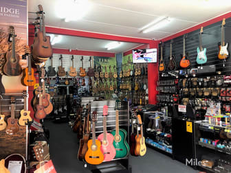 206 Upper Heidelberg Road Ivanhoe VIC 3079 - Image 2