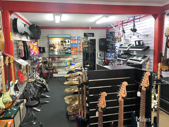 206 Upper Heidelberg Road Ivanhoe VIC 3079 - Image 3