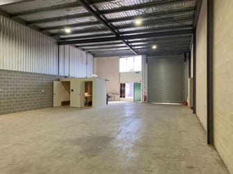 5/28 Geelong Fyshwick ACT 2609 - Image 2