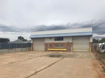 Unit  2/19 Peisley Street Orange NSW 2800 - Image 1