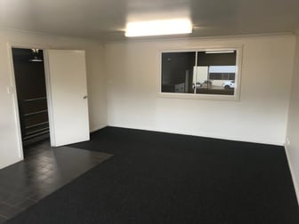 Unit  2/19 Peisley Street Orange NSW 2800 - Image 3