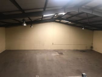 Unit  2/19 Peisley Street Orange NSW 2800 - Image 2