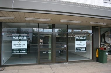 Suite  1/153-157 Peisley Street Orange NSW 2800 - Image 3