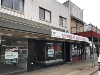 Suite  1/153-157 Peisley Street Orange NSW 2800 - Image 1