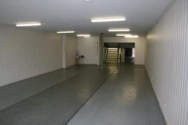Suite  1/153-157 Peisley Street Orange NSW 2800 - Image 2