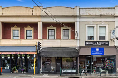 227 Canterbury Road Canterbury VIC 3126 - Image 2