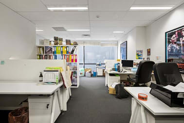 Level 13 Suite 1311/9 Yarra Street South Yarra VIC 3141 - Image 2