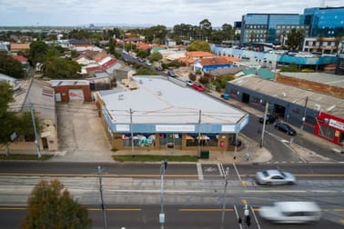 264 Plenty Road Preston VIC 3072 - Image 1