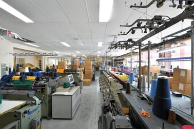 264 Plenty Road Preston VIC 3072 - Image 2