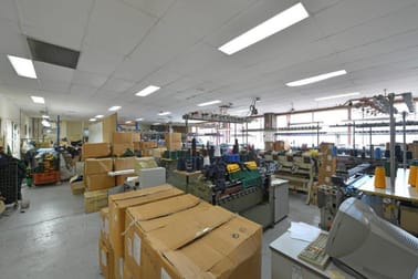 264 Plenty Road Preston VIC 3072 - Image 3