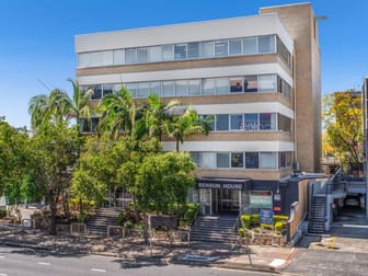 3/2 Benson Street Toowong QLD 4066 - Image 1