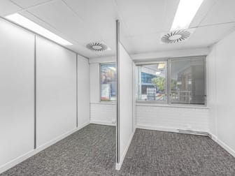 3/2 Benson Street Toowong QLD 4066 - Image 3