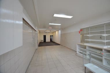 53 Glen Huntly Road Elwood VIC 3184 - Image 2