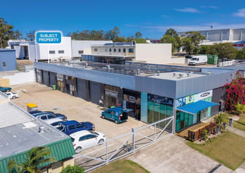 Unit 5, 13 Commercial Drive Ashmore QLD 4214 - Image 2