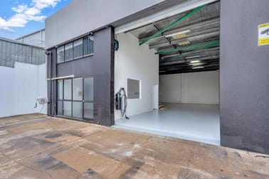 Unit 5, 13 Commercial Drive Ashmore QLD 4214 - Image 3